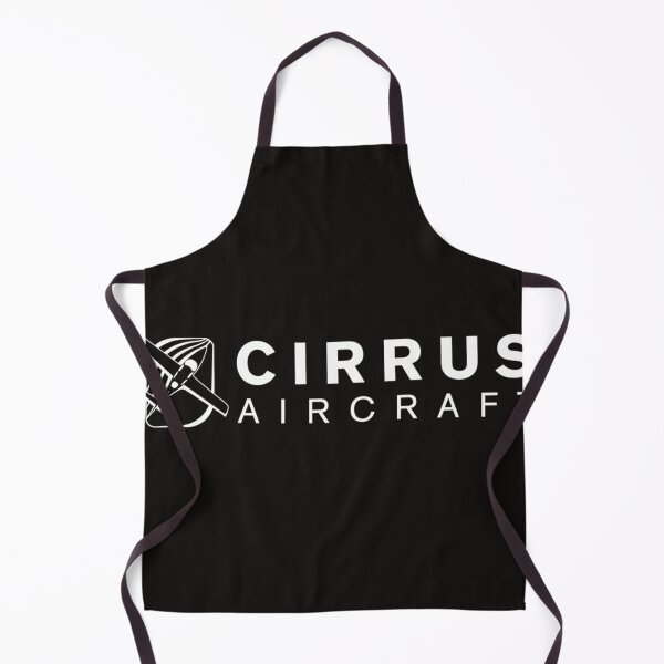Item preview, Cirrus Aircraft Logo designed and sold by Wellinski5.
