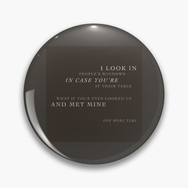 Item preview, taylor swift | the tortured poets department | i look in people’s windows designed and sold by estheticalrh.