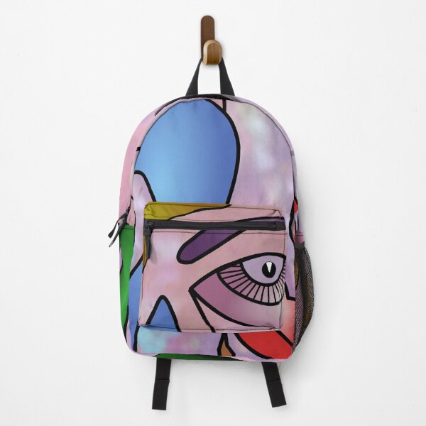 Item preview, Abstract image designed and sold by jumapa.