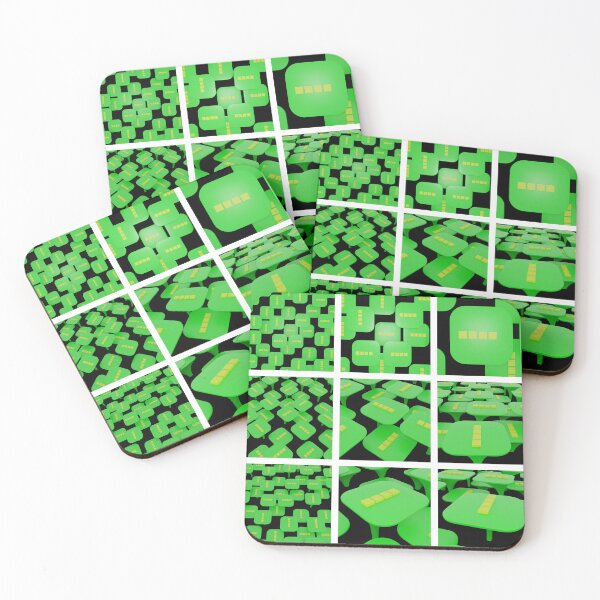 Item preview, Plants 10 designed and sold by Robe1.