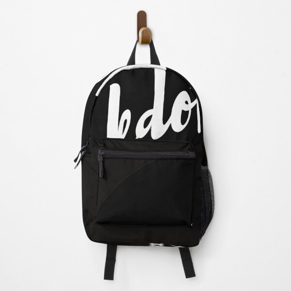 Item preview, Kdotted Logo designed and sold by Wellinski5.