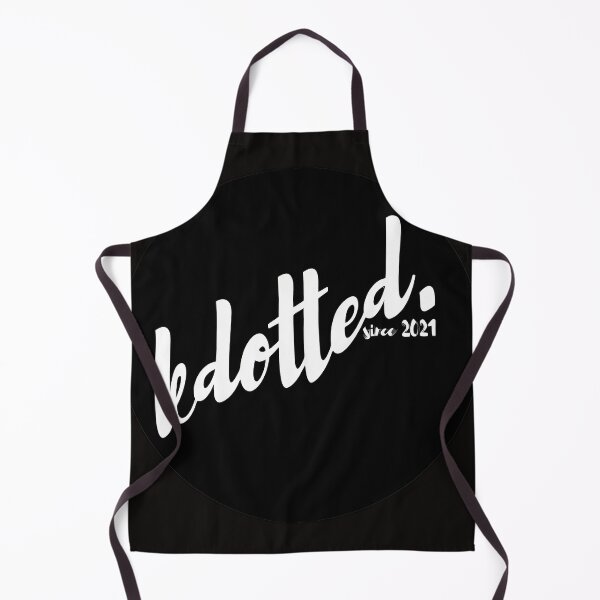 Item preview, Kdotted Logo designed and sold by Wellinski5.