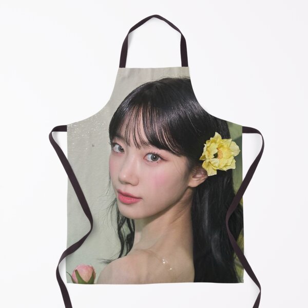 Item preview, Le Sserafim Kazuha Easy SMART designed and sold by Valereekmerch.