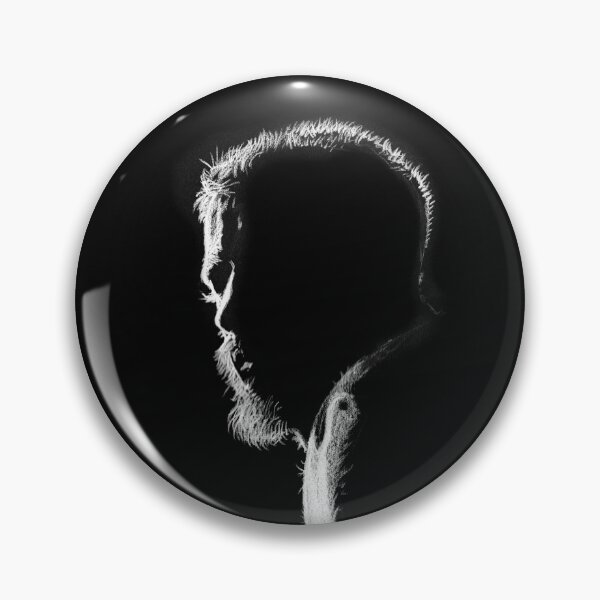 Item preview, Nothing Matters designed and sold by davidfarquhar.