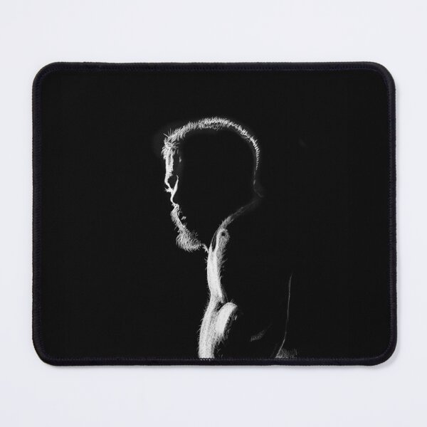 Item preview, Nothing Matters designed and sold by davidfarquhar.