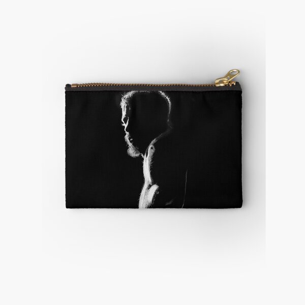 Item preview, Nothing Matters designed and sold by davidfarquhar.