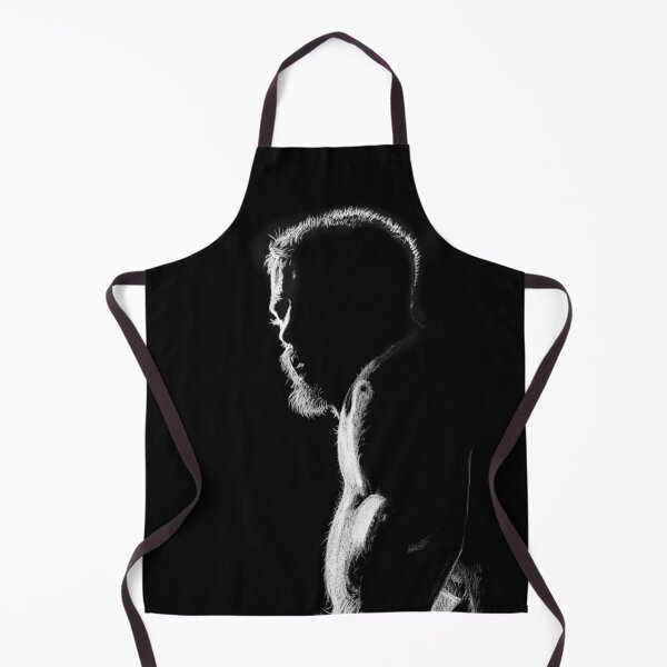 Item preview, Nothing Matters designed and sold by davidfarquhar.