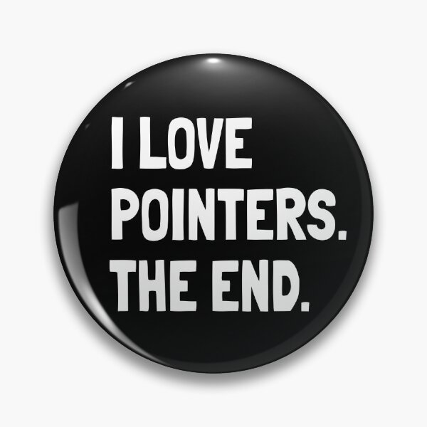 Item preview, I Love German Shorthaired Pointers The End  designed and sold by Guarddogdrive.