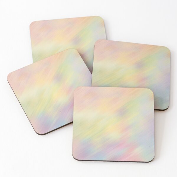 Item preview, Dancing Pastels designed and sold by The Tinker Man's Daughter.