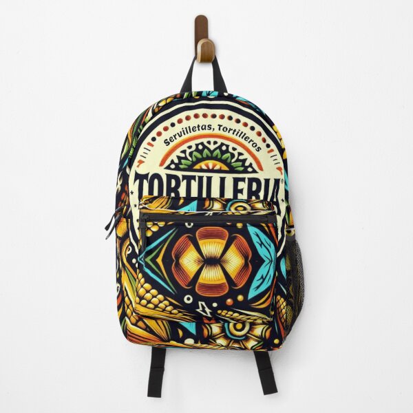 Item preview, Maize Sun designed and sold by CorelMaciel.
