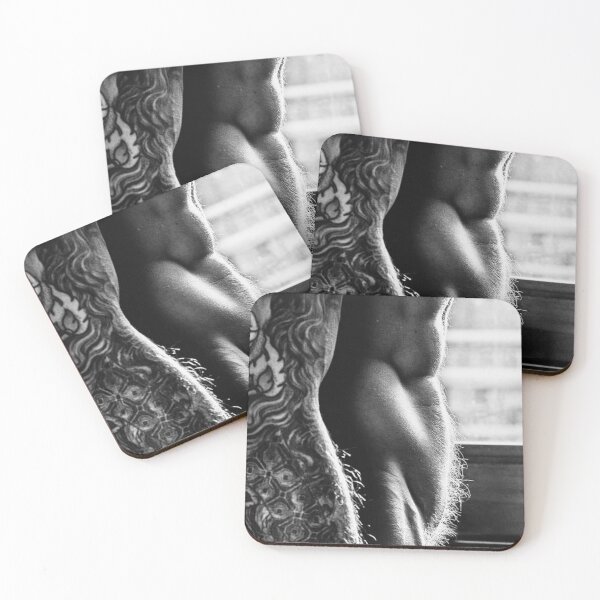 Item preview, Trail designed and sold by davidfarquhar.
