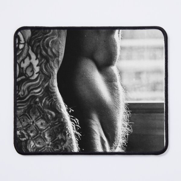 Item preview, Trail designed and sold by davidfarquhar.