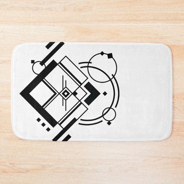 Item preview, Imprints: Eye of Cycles designed and sold by artskls.