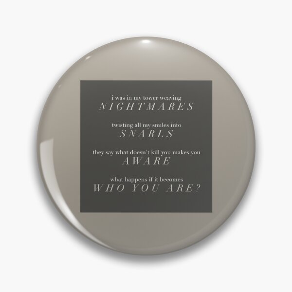 Item preview, taylor swift | the tortured poets department | cassandra designed and sold by estheticalrh.