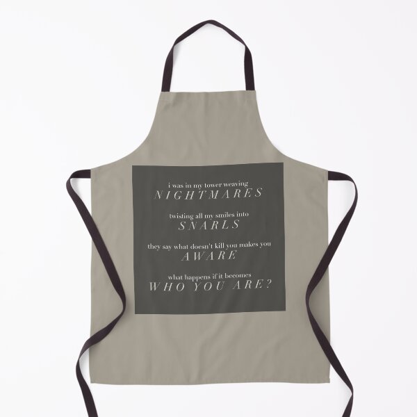 Item preview, taylor swift | the tortured poets department | cassandra designed and sold by estheticalrh.