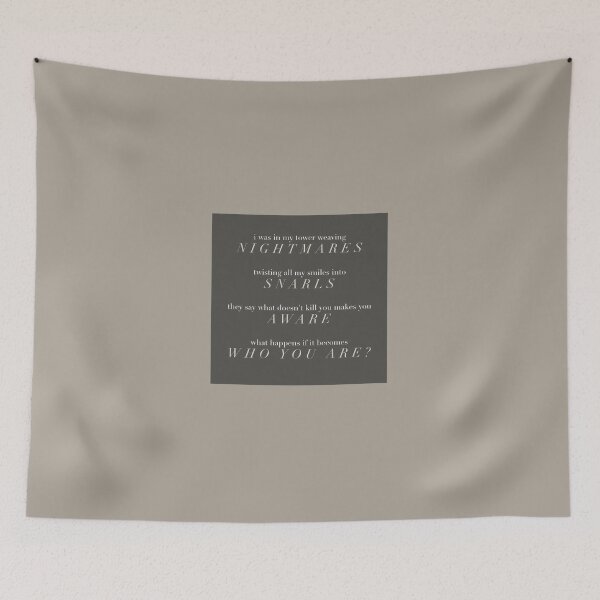 Item preview, taylor swift | the tortured poets department | cassandra designed and sold by estheticalrh.