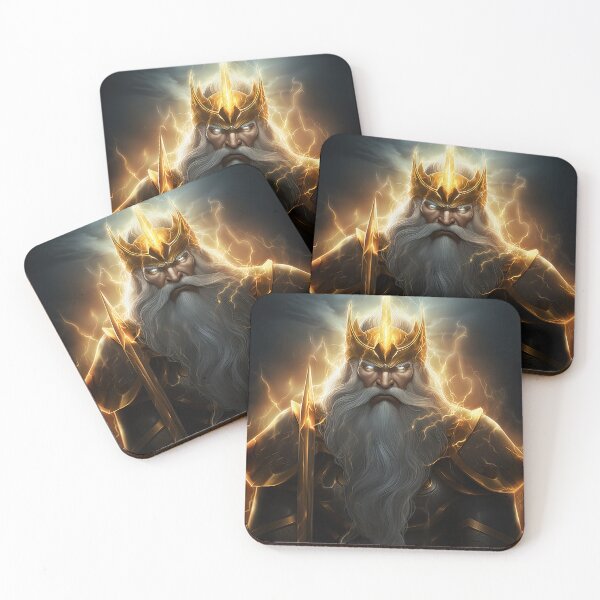 Item preview, Agesilaus designed and sold by OccultDreams.