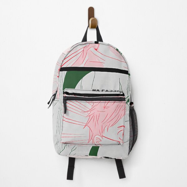 Item preview, A Real Passion For Manga designed and sold by AnnaSim11.