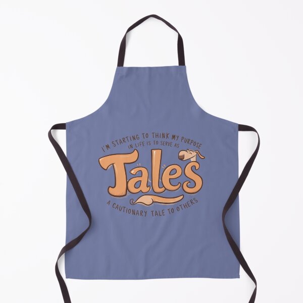Item preview, Purpose designed and sold by artchic4you.