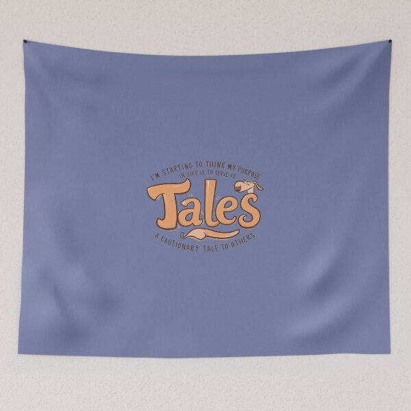 Item preview,  Purpose designed and sold by artchic4you.