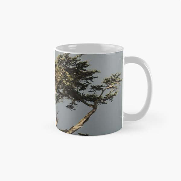 Item preview, Mighty designed and sold by Alexandra Lavizzari.