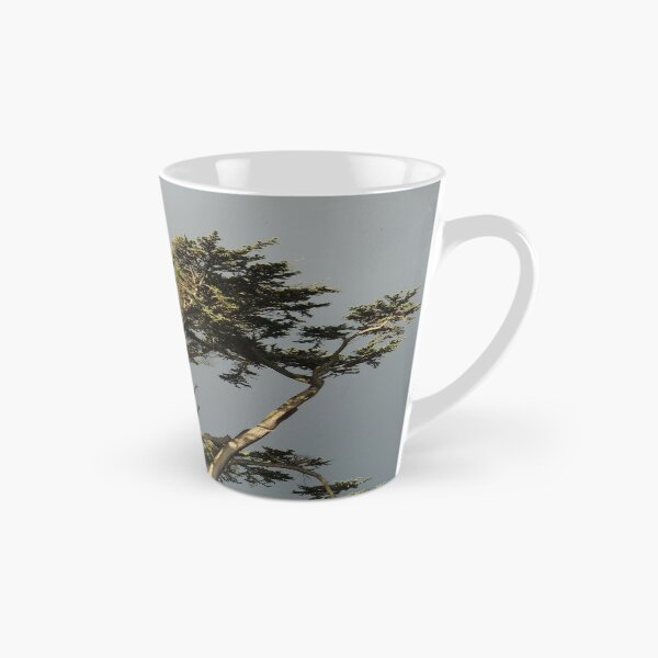Item preview, Mighty designed and sold by Alexandra Lavizzari.