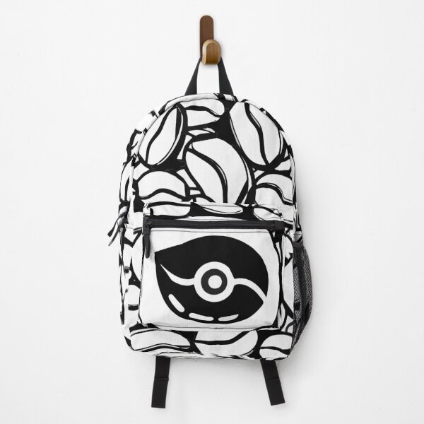 Item preview, Coffee Jutsu designed and sold by CorelMaciel.