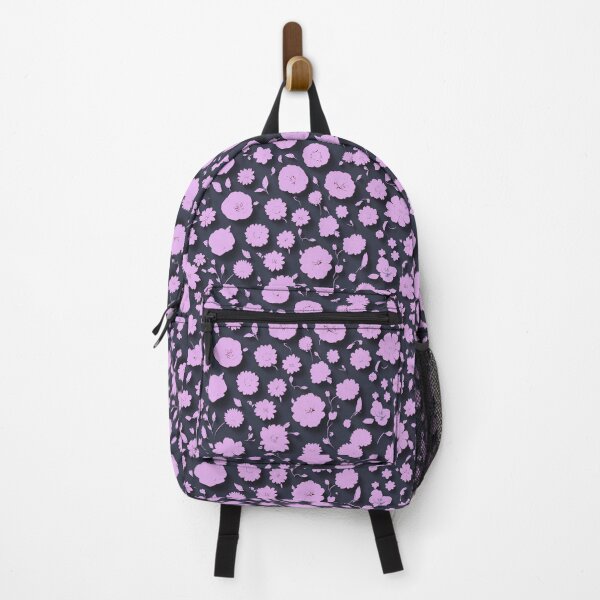 Item preview, Flowers, Colourful ,SunFlower,Floral,PATTERN,Seamless designed and sold by FINALSHOP1.