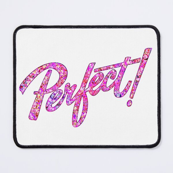 Item preview, Perfect designed and sold by nogamax.