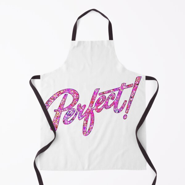 Item preview, Perfect designed and sold by nogamax.
