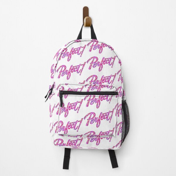 Item preview, Perfect designed and sold by nogamax.