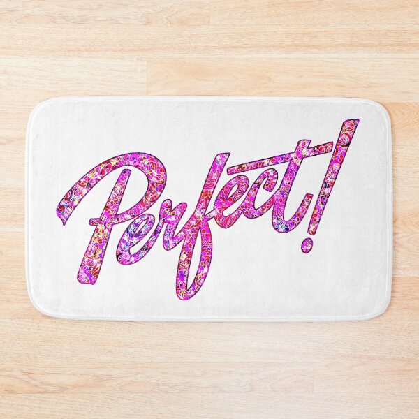 Item preview, Perfect designed and sold by nogamax.