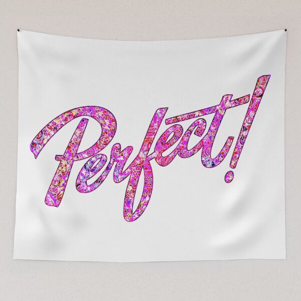 Item preview, Perfect designed and sold by nogamax.