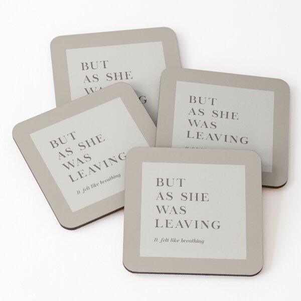 Item preview, taylor swift | the tortured poets department | the bolter designed and sold by estheticalrh.