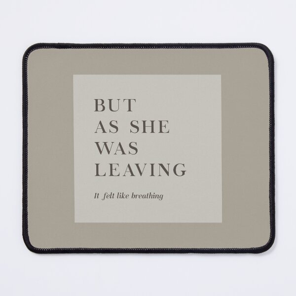 Item preview, taylor swift | the tortured poets department | the bolter designed and sold by estheticalrh.