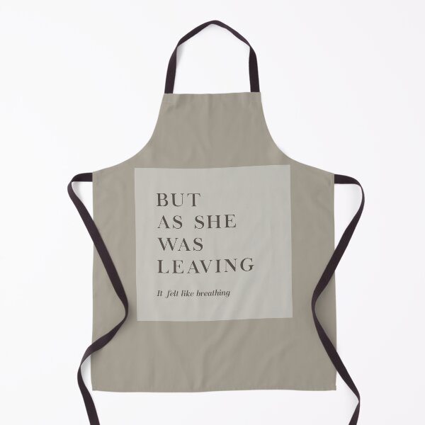 Item preview, taylor swift | the tortured poets department | the bolter designed and sold by estheticalrh.