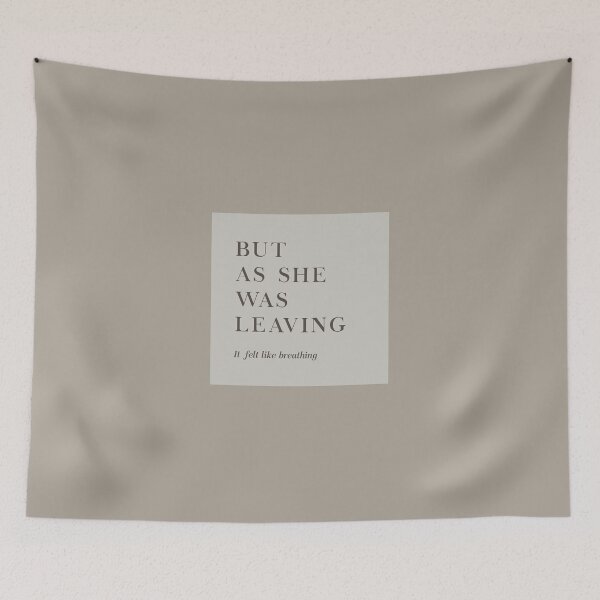 Item preview, taylor swift | the tortured poets department | the bolter designed and sold by estheticalrh.