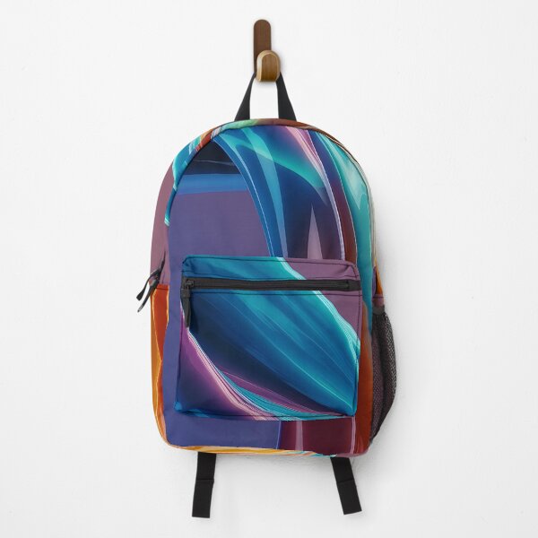 Item preview, Pouring Paint Art 3D designed and sold by Charlygood.