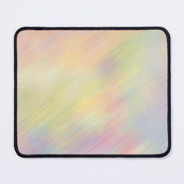Item preview, Dancing Pastels designed and sold by The Tinker Man's Daughter.