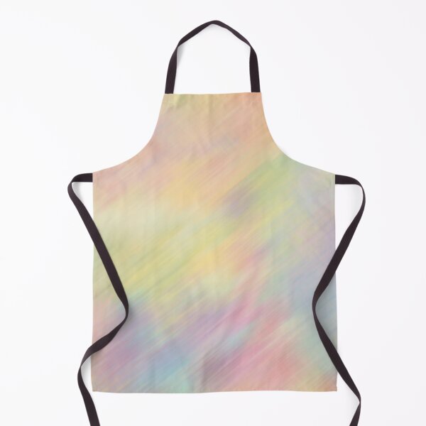 Item preview, Dancing Pastels designed and sold by The Tinker Man's Daughter.