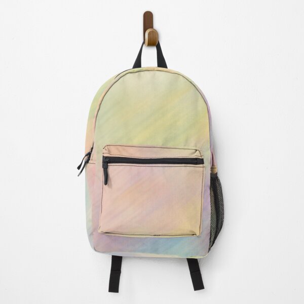Item preview, Dancing Pastels designed and sold by The Tinker Man's Daughter.