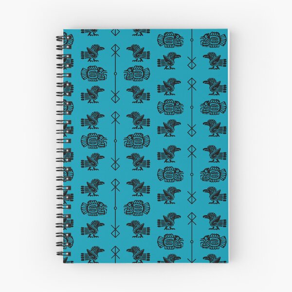 Item preview, Cool Aztec Tribal Pattern Design designed and sold by TGAL2.