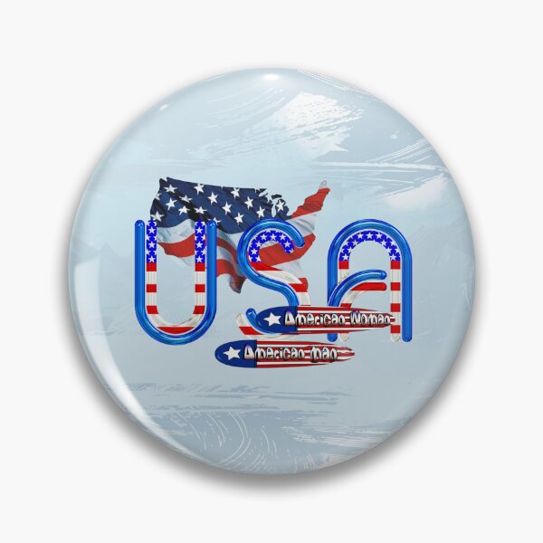 Item preview, Surfing in the USA designed and sold by teepossible.