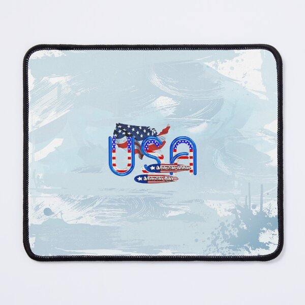 Item preview, Surfing in the USA designed and sold by teepossible.
