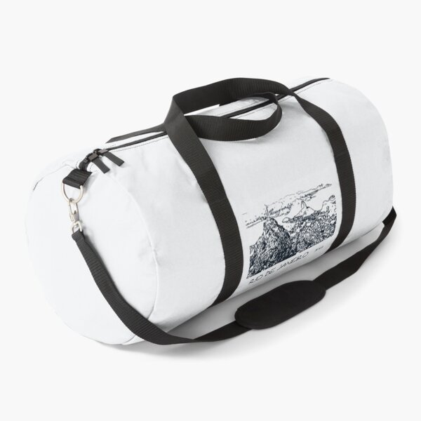 Item preview, Rio de Janeiro Brazil designed and sold by Lakeric.