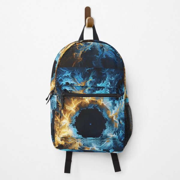 Item preview,  Fractal Geometry - fractus  designed and sold by fluidwatercolor.