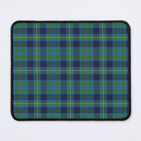 Item preview, Millar/Miller Modern Tartan - Detailed designed and sold by DiscoGypsyFish.