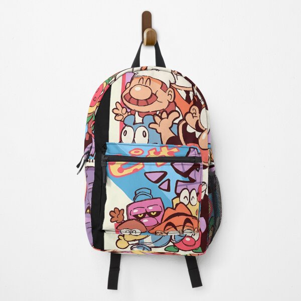 Item preview, Pizza Manga designed and sold by RasmusIkola.