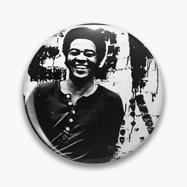 Item preview, Bill Withers Classic designed and sold by JailyLehner.