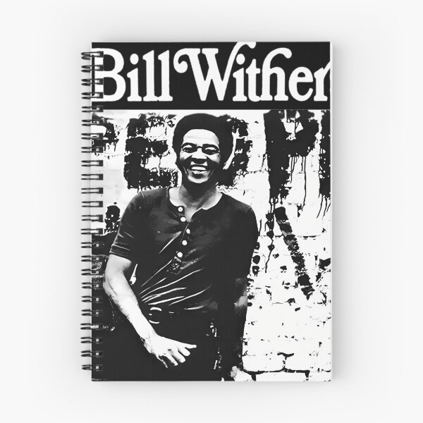 Item preview, Bill Withers Classic designed and sold by JailyLehner.